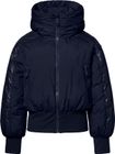 Volare Ski Jacket