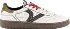 Smash- Pista Washed