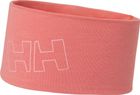 K Light Headband