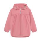 Jacket - Solid Color