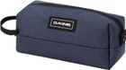 Accessory Case