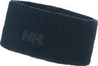 HH Pile Headband