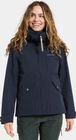 Silja WNS Jacket