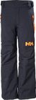Juniors' Legendary Pants