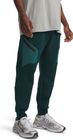 Unstoppable Fleece Jgr EU