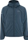 Subz Light Jacket Men