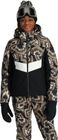 Haven Jacket Jacket