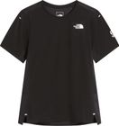 Womens Summit High Trail Softshell