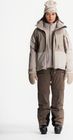 Glades Hybrid Insulated Jacket Women’s