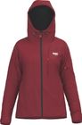 Rayka-z Jacket Lady