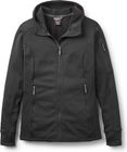 Modulus Hoody Wmns