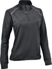 Nettetal XT - 1/1Funktionsshirt+RV