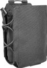 Multipurpose Side Pouch