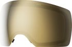 Skyline XL Replacement Lens