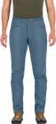 Noghera EVO Winter Pants