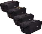 Gopack Duffel Set