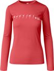 Argon Shirt W