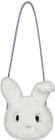 Candytuf Bag