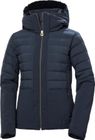W Avanti Jacket