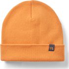Adzuki Beanie