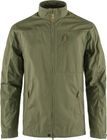 övik Stencollar Jacket M