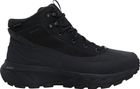 Wild Quest Texapore Mid M