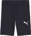 M Cross The Line Short Tight 3.0
