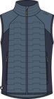 MAN Vest Hybrid
