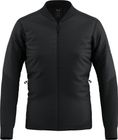 Fanes TWR Jacket W