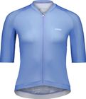 W's Pristine Jersey