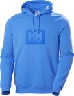 HH Box Hoodie