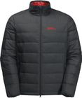 Ather Down Jacket M