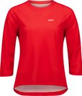 W's Motion Air 3/4 Jersey