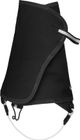 Distance Gaiters