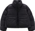 Woman Jacket