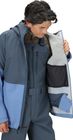 Refuge Pro Jacket