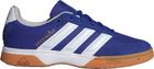 Spezial Indoor Shoes