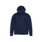 Rabot Merino Tech Midlayer Hoodie Women