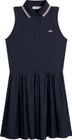 Swing Dress