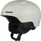 Winder Helmet