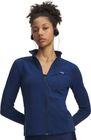 Motion Full Zip