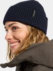Delmar Beanie