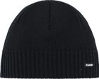 Trop Mütze XL RL
