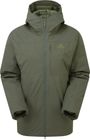 Triton Wmns Jacket