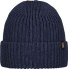 Madzen Beanie