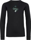 Hunter LS Jersey Jr