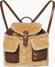 Koko Backpack