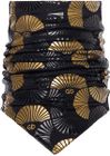 Kaze Neckwarmer