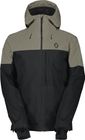 Jacket M's Ultimate Dryo 10