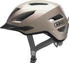 Pedelec 2.0 Motion Black M